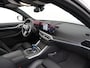 BMW i4 M50 M Sport 84 kWh RIJKLAAR INCL. GARANTIE | LASER | 360 CAMERA | ACTIVE CRUISE | 12mnd BOVAG GARANTIE