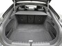 BMW i4 M50 M Sport 84 kWh RIJKLAAR INCL. GARANTIE | LASER | 360 CAMERA | ACTIVE CRUISE | 12mnd BOVAG GARANTIE