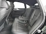BMW i4 M50 M Sport 84 kWh RIJKLAAR INCL. GARANTIE | LASER | 360 CAMERA | ACTIVE CRUISE | 12mnd BOVAG GARANTIE
