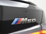 BMW i4 M50 M Sport 84 kWh RIJKLAAR INCL. GARANTIE | LASER | 360 CAMERA | ACTIVE CRUISE | 12mnd BOVAG GARANTIE