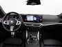 BMW i4 M50 M Sport 84 kWh RIJKLAAR INCL. GARANTIE | LASER | 360 CAMERA | ACTIVE CRUISE | 12mnd BOVAG GARANTIE