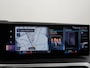 BMW i4 M50 M Sport 84 kWh RIJKLAAR INCL. GARANTIE | LASER | 360 CAMERA | ACTIVE CRUISE | 12mnd BOVAG GARANTIE