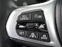BMW i4 M50 M Sport 84 kWh RIJKLAAR INCL. GARANTIE | LASER | 360 CAMERA | ACTIVE CRUISE | 12mnd BOVAG GARANTIE