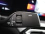 BMW i4 M50 M Sport 84 kWh RIJKLAAR INCL. GARANTIE | LASER | 360 CAMERA | ACTIVE CRUISE | 12mnd BOVAG GARANTIE