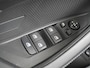 BMW i4 M50 M Sport 84 kWh RIJKLAAR INCL. GARANTIE | LASER | 360 CAMERA | ACTIVE CRUISE | 12mnd BOVAG GARANTIE