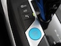 BMW i4 M50 M Sport 84 kWh RIJKLAAR INCL. GARANTIE | LASER | 360 CAMERA | ACTIVE CRUISE | 12mnd BOVAG GARANTIE