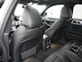 BMW i4 M50 M Sport 84 kWh RIJKLAAR INCL. GARANTIE | LASER | 360 CAMERA | ACTIVE CRUISE | 12mnd BOVAG GARANTIE