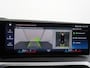 BMW i4 M50 M Sport 84 kWh RIJKLAAR INCL. GARANTIE | LASER | 360 CAMERA | ACTIVE CRUISE | 12mnd BOVAG GARANTIE