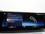 BMW i4 M50 M Sport 84 kWh RIJKLAAR INCL. GARANTIE | LASER | 360 CAMERA | ACTIVE CRUISE | 12mnd BOVAG GARANTIE