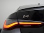 BMW i4 M50 M Sport 84 kWh RIJKLAAR INCL. GARANTIE | LASER | 360 CAMERA | ACTIVE CRUISE | 12mnd BOVAG GARANTIE