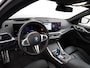 BMW i4 M50 M Sport 84 kWh RIJKLAAR INCL. GARANTIE | LASER | 360 CAMERA | ACTIVE CRUISE | 12mnd BOVAG GARANTIE