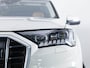 Audi Q7 55 TFSI e 402 PK QUATTRO Pro Line | Laser LED Matrix | Audi Exclusive | Bang & Olufsen Advanced | Softclose | Head-Up | Trekhaak |