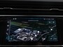 Audi Q7 55 TFSI e 402 PK QUATTRO Pro Line | Laser LED Matrix | Audi Exclusive | Bang & Olufsen Advanced | Softclose | Head-Up | Trekhaak |