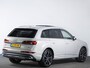 Audi Q7 55 TFSI e 402 PK QUATTRO Pro Line | Laser LED Matrix | Audi Exclusive | Bang & Olufsen Advanced | Softclose | Head-Up | Trekhaak |