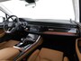 Audi Q7 55 TFSI e 402 PK QUATTRO Pro Line | Laser LED Matrix | Audi Exclusive | Bang & Olufsen Advanced | Softclose | Head-Up | Trekhaak |