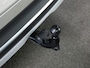 Audi Q7 55 TFSI e 402 PK QUATTRO Pro Line | Laser LED Matrix | Audi Exclusive | Bang & Olufsen Advanced | Softclose | Head-Up | Trekhaak |