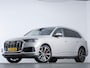 Audi Q7 55 TFSI e 402 PK QUATTRO Pro Line | Laser LED Matrix | Audi Exclusive | Bang & Olufsen Advanced | Softclose | Head-Up | Trekhaak |