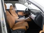 Audi Q7 55 TFSI e 402 PK QUATTRO Pro Line | Laser LED Matrix | Audi Exclusive | Bang & Olufsen Advanced | Softclose | Head-Up | Trekhaak |