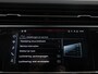 Audi Q7 55 TFSI e 402 PK QUATTRO Pro Line | Laser LED Matrix | Audi Exclusive | Bang & Olufsen Advanced | Softclose | Head-Up | Trekhaak |