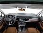 Audi Q7 55 TFSI e 402 PK QUATTRO Pro Line | Laser LED Matrix | Audi Exclusive | Bang & Olufsen Advanced | Softclose | Head-Up | Trekhaak |