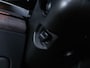 Audi Q7 55 TFSI e 402 PK QUATTRO Pro Line | Laser LED Matrix | Audi Exclusive | Bang & Olufsen Advanced | Softclose | Head-Up | Trekhaak |