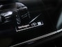 Audi Q7 55 TFSI e 402 PK QUATTRO Pro Line | Laser LED Matrix | Audi Exclusive | Bang & Olufsen Advanced | Softclose | Head-Up | Trekhaak |