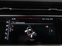 Audi Q7 55 TFSI e 402 PK QUATTRO Pro Line | Laser LED Matrix | Audi Exclusive | Bang & Olufsen Advanced | Softclose | Head-Up | Trekhaak |