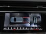 Audi Q7 55 TFSI e 402 PK QUATTRO Pro Line | Laser LED Matrix | Audi Exclusive | Bang & Olufsen Advanced | Softclose | Head-Up | Trekhaak |