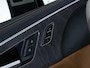Audi Q7 55 TFSI e 402 PK QUATTRO Pro Line | Laser LED Matrix | Audi Exclusive | Bang & Olufsen Advanced | Softclose | Head-Up | Trekhaak |