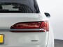 Audi Q7 55 TFSI e 402 PK QUATTRO Pro Line | Laser LED Matrix | Audi Exclusive | Bang & Olufsen Advanced | Softclose | Head-Up | Trekhaak |