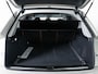 Audi Q7 55 TFSI e 402 PK QUATTRO Pro Line | Laser LED Matrix | Audi Exclusive | Bang & Olufsen Advanced | Softclose | Head-Up | Trekhaak |