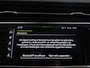 Audi Q7 55 TFSI e 402 PK QUATTRO Pro Line | Laser LED Matrix | Audi Exclusive | Bang & Olufsen Advanced | Softclose | Head-Up | Trekhaak |
