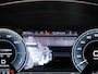 Audi Q7 55 TFSI e 402 PK QUATTRO Pro Line | Laser LED Matrix | Audi Exclusive | Bang & Olufsen Advanced | Softclose | Head-Up | Trekhaak |