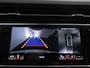 Audi Q7 55 TFSI e 402 PK QUATTRO Pro Line | Laser LED Matrix | Audi Exclusive | Bang & Olufsen Advanced | Softclose | Head-Up | Trekhaak |