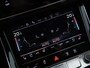 Audi Q7 55 TFSI e 402 PK QUATTRO Pro Line | Laser LED Matrix | Audi Exclusive | Bang & Olufsen Advanced | Softclose | Head-Up | Trekhaak |