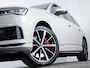 Audi Q7 55 TFSI e 402 PK QUATTRO Pro Line | Laser LED Matrix | Audi Exclusive | Bang & Olufsen Advanced | Softclose | Head-Up | Trekhaak |