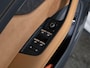 Audi Q7 55 TFSI e 402 PK QUATTRO Pro Line | Laser LED Matrix | Audi Exclusive | Bang & Olufsen Advanced | Softclose | Head-Up | Trekhaak |