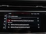 Audi Q7 55 TFSI e 402 PK QUATTRO Pro Line | Laser LED Matrix | Audi Exclusive | Bang & Olufsen Advanced | Softclose | Head-Up | Trekhaak |