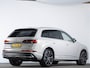 Audi Q7 55 TFSI e 402 PK QUATTRO Pro Line | Laser LED Matrix | Audi Exclusive | Bang & Olufsen Advanced | Softclose | Head-Up | Trekhaak |