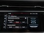 Audi Q7 55 TFSI e 402 PK QUATTRO Pro Line | Laser LED Matrix | Audi Exclusive | Bang & Olufsen Advanced | Softclose | Head-Up | Trekhaak |