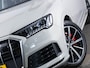 Audi Q7 55 TFSI e 402 PK QUATTRO Pro Line | Laser LED Matrix | Audi Exclusive | Bang & Olufsen Advanced | Softclose | Head-Up | Trekhaak |