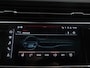 Audi Q7 55 TFSI e 402 PK QUATTRO Pro Line | Laser LED Matrix | Audi Exclusive | Bang & Olufsen Advanced | Softclose | Head-Up | Trekhaak |