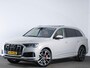 Audi Q7 55 TFSI e 402 PK QUATTRO Pro Line | Laser LED Matrix | Audi Exclusive | Bang & Olufsen Advanced | Softclose | Head-Up | Trekhaak |