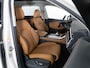 Audi Q7 55 TFSI e 402 PK QUATTRO Pro Line | Laser LED Matrix | Audi Exclusive | Bang & Olufsen Advanced | Softclose | Head-Up | Trekhaak |