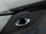 Audi Q7 55 TFSI e 402 PK QUATTRO Pro Line | Laser LED Matrix | Audi Exclusive | Bang & Olufsen Advanced | Softclose | Head-Up | Trekhaak |