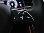 Audi Q7 55 TFSI e 402 PK QUATTRO Pro Line | Laser LED Matrix | Audi Exclusive | Bang & Olufsen Advanced | Softclose | Head-Up | Trekhaak |