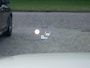 Audi Q7 55 TFSI e 402 PK QUATTRO Pro Line | Laser LED Matrix | Audi Exclusive | Bang & Olufsen Advanced | Softclose | Head-Up | Trekhaak |
