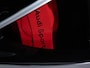 Audi Q7 55 TFSI e 402 PK QUATTRO Pro Line | Laser LED Matrix | Audi Exclusive | Bang & Olufsen Advanced | Softclose | Head-Up | Trekhaak |