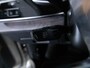 Audi Q7 55 TFSI e 402 PK QUATTRO Pro Line | Laser LED Matrix | Audi Exclusive | Bang & Olufsen Advanced | Softclose | Head-Up | Trekhaak |