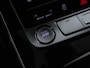 Audi Q7 55 TFSI e 402 PK QUATTRO Pro Line | Laser LED Matrix | Audi Exclusive | Bang & Olufsen Advanced | Softclose | Head-Up | Trekhaak |